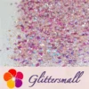 IMG_20200812_210811_41db9381-4505-4af2-b05d-d1c8bc30f722.webp Custom Mixed Glitter WAL008