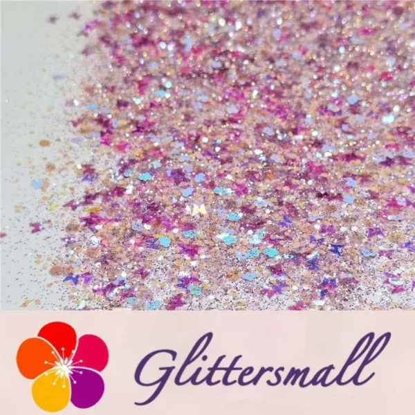 IMG_20200812_210811_41db9381-4505-4af2-b05d-d1c8bc30f722.webp Custom Mixed Glitter WAL008