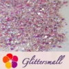 IMG_20200812_210816_b34b4418-8462-4fb7-a75c-65e1652693d6.webp Custom Mixed Glitter WAL008