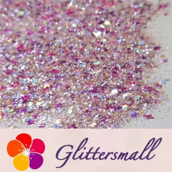 IMG_20200812_210816_b34b4418-8462-4fb7-a75c-65e1652693d6.webp Custom Mixed Glitter WAL008