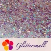 IMG_20200812_210834_cb4f5f70-9849-4eec-9734-7e68cfa88516.webp Custom Mixed Glitter WAL008