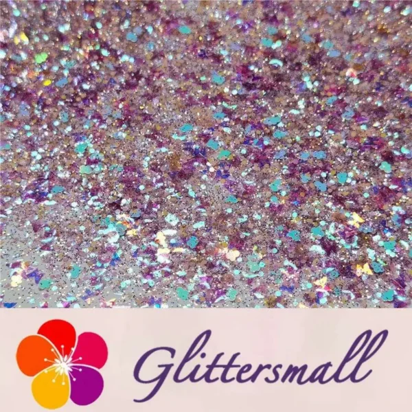 IMG_20200812_210834_cb4f5f70-9849-4eec-9734-7e68cfa88516.webp Custom Mixed Glitter WAL008