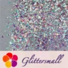 IMG_20200812_210844_a1825752-306e-4887-9b28-9c4387f572a3.webp Custom Mixed Glitter WAL008