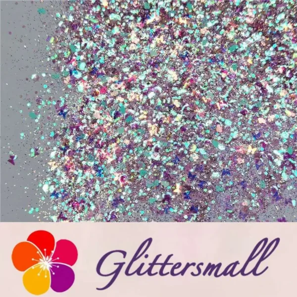 IMG_20200812_210844_a1825752-306e-4887-9b28-9c4387f572a3.webp Custom Mixed Glitter WAL008