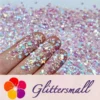IMG_20200812_210913_cd2bbac2-26af-45e8-834b-3a96403de705.webp Custom Mixed Glitter WAL008