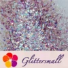 IMG_20200812_211006_79ad69a8-db86-41c8-a75e-17b94318a252.webp Custom Mixed Glitter WAL008