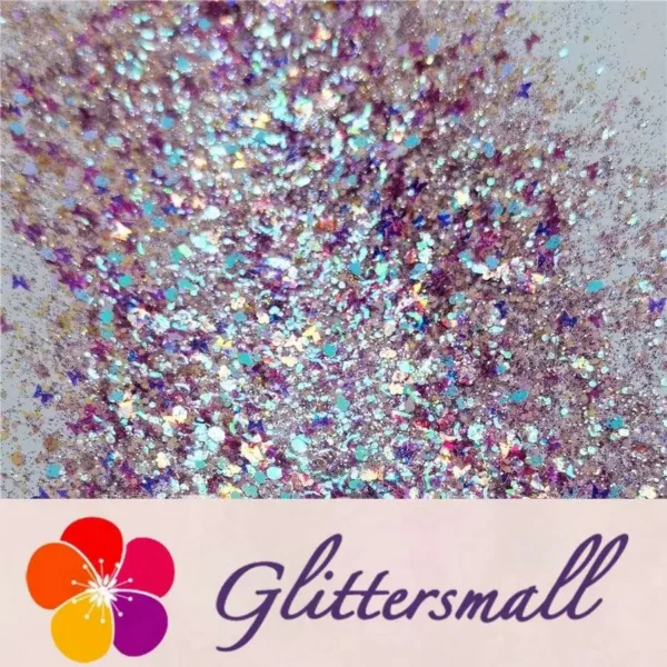 IMG_20200812_211006_79ad69a8-db86-41c8-a75e-17b94318a252.webp Custom Mixed Glitter WAL008
