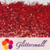 IMG_20200819_205225_483c68ce-6555-4615-b8da-47b9391f5697.webp 3/4/5mm Mixed Four Pointed Star Shapes Laser Red Glitter LB0300