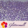 IMG_20200826_202823.webp General Mixed High Brightness Purple Glitter FC-NIB