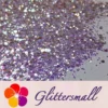 IMG_20200826_202925.webp General Mixed High Brightness Purple Glitter FC-NIB