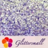 IMG_20200826_203008.webp General Mixed High Brightness Purple Glitter FC-NIB