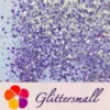 IMG_20200826_203036.webp General Mixed High Brightness Purple Glitter FC-NIB