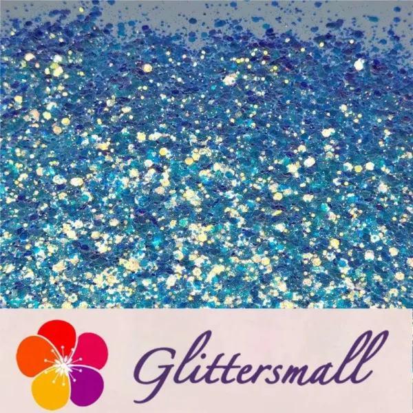 IMG_20200826_203529.webp General Mixed High Brightness Ice Blue Glitter FC-F321R