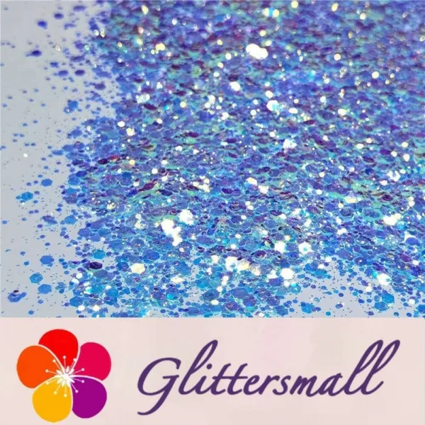 IMG_20200826_203540.webp General Mixed High Brightness Ice Blue Glitter FC-F321R