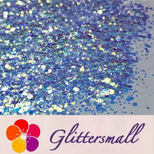 IMG_20200826_203544.webp General Mixed High Brightness Ice Blue Glitter FC-F321R