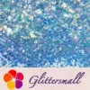 IMG_20200826_203609.webp General Mixed High Brightness Ice Blue Glitter FC-F321R