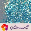 IMG_20200826_203637.webp General Mixed High Brightness Ice Blue Glitter FC-F321R