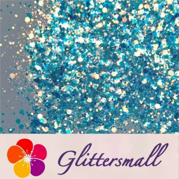IMG_20200826_203637.webp General Mixed High Brightness Ice Blue Glitter FC-F321R