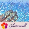 IMG_20200826_203708.webp General Mixed High Brightness Ice Blue Glitter FC-F321R