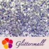 IMG_20200826_203957.webp General Mixed High Brightness Bluish Violet Purple Glitter FC-F321A