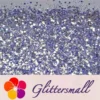 IMG_20200826_204010.webp General Mixed High Brightness Bluish Violet Purple Glitter FC-F321A