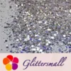 IMG_20200826_204021.webp General Mixed High Brightness Bluish Violet Purple Glitter FC-F321A