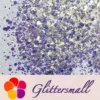 IMG_20200826_204034.webp General Mixed High Brightness Bluish Violet Purple Glitter FC-F321A