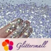 IMG_20200826_204149.webp General Mixed High Brightness Bluish Violet Purple Glitter FC-F321A