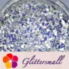 IMG_20200826_204333.webp General Mixed High Brightness Bluish Violet Purple Glitter FC-F321A