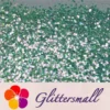 IMG_20200910_200902.webp General Mixed High Brightness Green Glitter FC325
