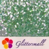 IMG_20200910_201041.webp General Mixed High Brightness Green Glitter FC325