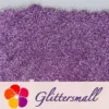 IMG_20200916_204008.webp 0.3mm Light Purple Fine Glitter Pure Color B0806