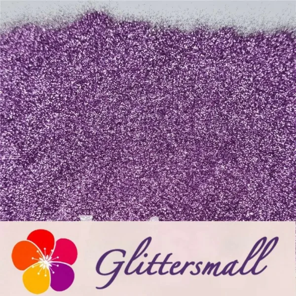 IMG_20200916_204008.webp 0.3mm Light Purple Fine Glitter Pure Color B0806