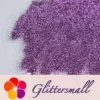 IMG_20200916_204032.webp 0.3mm Light Purple Fine Glitter Pure Color B0806