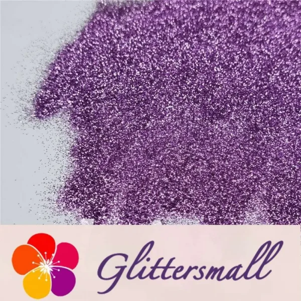 IMG_20200916_204032.webp 0.3mm Light Purple Fine Glitter Pure Color B0806