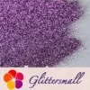 IMG_20200916_204043.webp 0.3mm Light Purple Fine Glitter Pure Color B0806