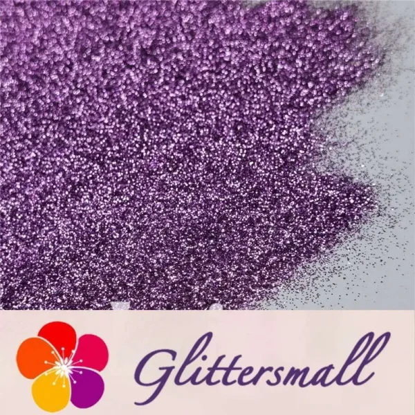 IMG_20200916_204043.webp 0.3mm Light Purple Fine Glitter Pure Color B0806