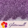 IMG_20200916_204053.webp 0.3mm Light Purple Fine Glitter Pure Color B0806
