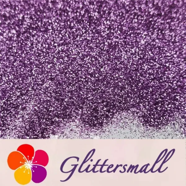 IMG_20200916_204053.webp 0.3mm Light Purple Fine Glitter Pure Color B0806