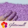 IMG_20200916_204304.webp 0.3mm Light Purple Fine Glitter Pure Color B0806