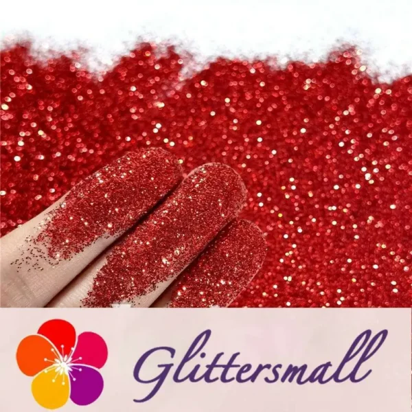 IMG_20200916_204912.webp 0.3mm American Red Fine Glitter Pure Color B0308