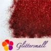 IMG_20200916_205021.webp 0.3mm American Red Fine Glitter Pure Color B0308