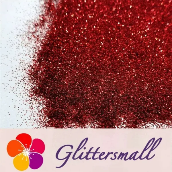 IMG_20200916_205021.webp 0.3mm American Red Fine Glitter Pure Color B0308