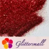 IMG_20200916_205034.webp 0.3mm American Red Fine Glitter Pure Color B0308