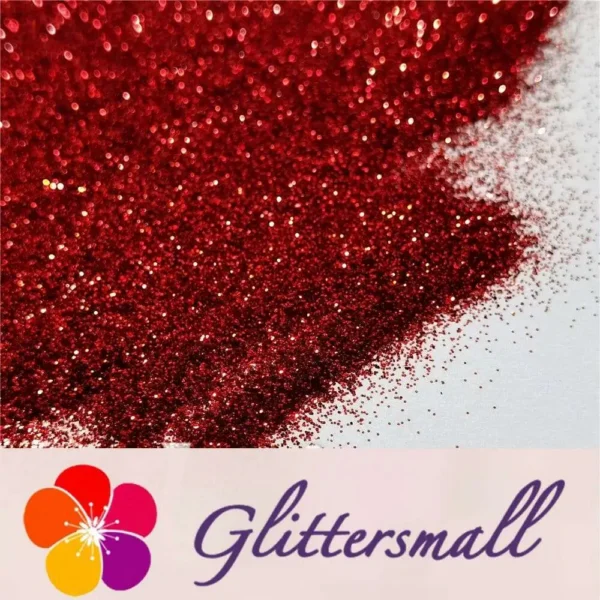 IMG_20200916_205034.webp 0.3mm American Red Fine Glitter Pure Color B0308