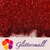 IMG_20200916_205041.webp 0.3mm American Red Fine Glitter Pure Color B0308