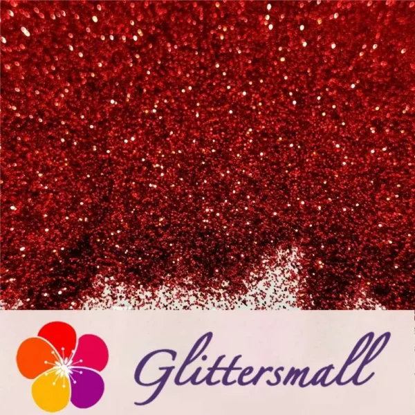 IMG_20200916_205041.webp 0.3mm American Red Fine Glitter Pure Color B0308