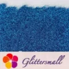 IMG_20200916_205252.webp 0.3mm Sapphire Blue Fine Glitter Pure Color B0705