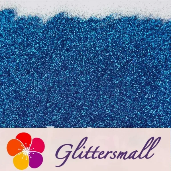 IMG_20200916_205252.webp 0.3mm Sapphire Blue Fine Glitter Pure Color B0705