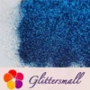 IMG_20200916_205301.webp 0.3mm Sapphire Blue Fine Glitter Pure Color B0705